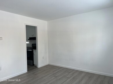 12 Marjorie Rd, Albany, NY 12205 - photo 4