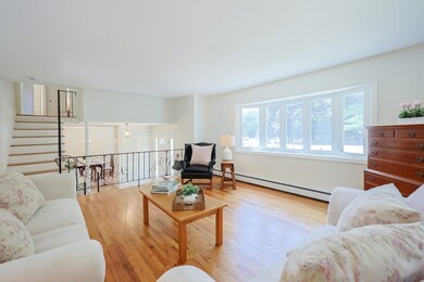 13 Dixon Cir, Holliston, MA 01746 - photo 7