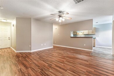 4804 Grand Bayou Dr, Marrero, LA 70072 - photo 3