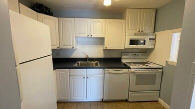 54 Fountain Ln unit 1, South Weymouth, MA 02190 - photo 5