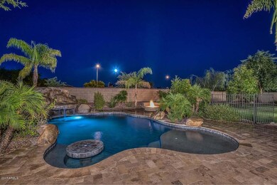 21187 N 95th Dr, Peoria, AZ 85382 - photo 2