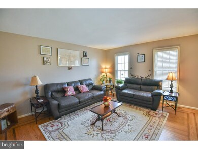 186 Hill School Rd, Douglassville, PA 19518 - photo 4