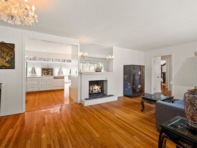 18 Knollwood Rd, Reading, MA 01867 - photo 7