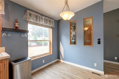 18344 SE 263rd Place, Covington, WA 98042 - photo 5