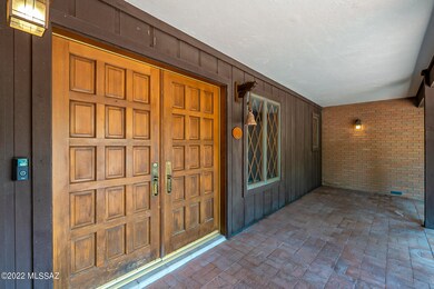 Ladera-2