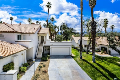 131 Desert Falls Cir, Palm Desert, CA 92211 - photo 2