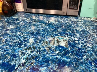 25 Miner St, Providence, RI 02905 - photo 7