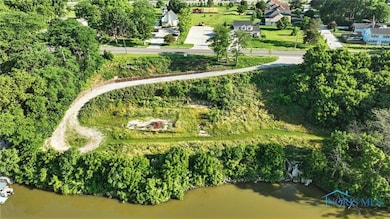 1036 River Rd, Maumee, OH 43537 - photo 5