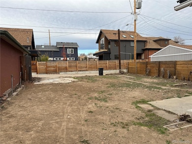 3643 Shoshone St, Denver, CO 80211 - photo 7