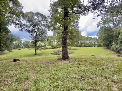 00 Spring Creek Rd, Jena, LA 71342 - photo 5