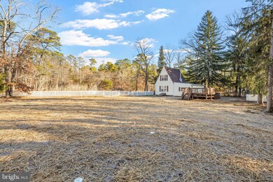 247 Pemberton Browns Mills Rd, Pemberton, NJ 08015 - photo 6