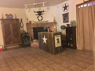 1707 S Hall, Mesa, AZ 85204 - photo 6