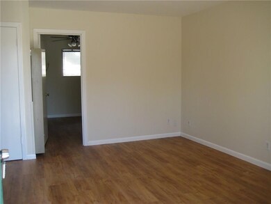 926 E Dean Keeton St unit 210, Austin, TX 78705 - photo 3