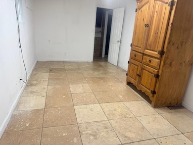 1466 S Congress Ave, West Palm Beach, FL 33406 - photo 3