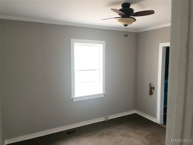 2230 Politic Rd, Elmore, AL 36025 - photo 5