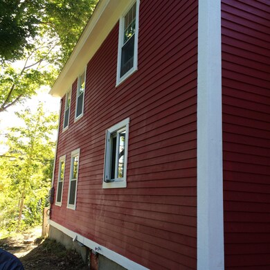 18 Nh Route 119 W, Fitzwilliam, NH 03447 - photo 6