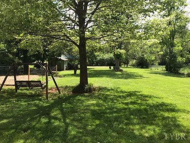 149 Ridge Dr, Amherst, VA 24521 - photo 5