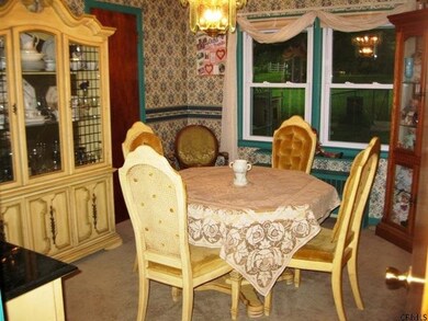 3 Corellis Dr, Rensselaer, NY 12144 - photo 5