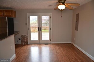 4130 Melody Ln, Marshall, VA 20115 - photo 6