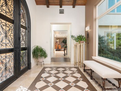 3931 Luz Del Faro, San Antonio, TX 78261 - photo 5