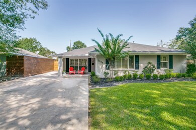 2326 Hialeah Dr, Houston, TX 77018 - photo 3