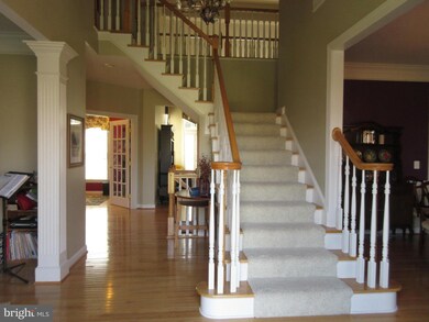 22123 Quail Pond Place, Ashburn, VA 20148 - photo 7