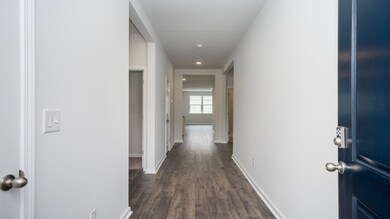 2208 Blackthorn Dr unit Lot 125- Cali B, Conway, SC 29526 - photo 3