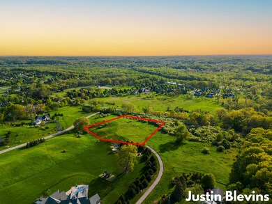 DJI_0839-LOT LINES
