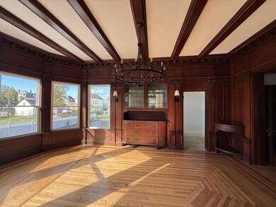 72 Belmont St unit 1, Fall River, MA 02720 - photo 4