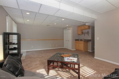 1619 Edith Ave NE, Grand Rapids, MI 49505 - photo 7