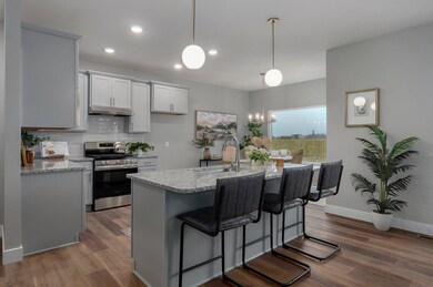708 N Qunatum Ct-7