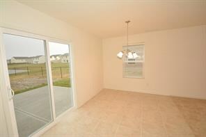 unlisted-address, Indianapolis, IN 46239 - photo 6