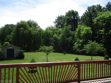 196 Cobblestone Ct, Berea, OH 44017 - photo 6