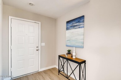 4361 E Corral Rd Phoenix AZ - Web Qualit