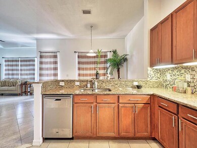 1877 Par Dr, Naples, FL 34120 - photo 3