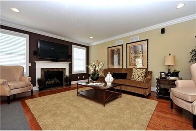 325 Newbury Ct, North Wales, PA 19454 - photo 5