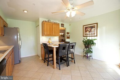 3901 Hannon Ct unit E, Nottingham, MD 21236 - photo 7