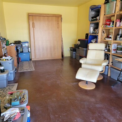 13316 E 51st Ln, Yuma, AZ 85367 - photo 4