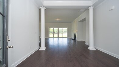 Cumberland Interiors 2 (1)
