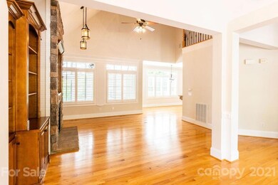 1658 Verdict Ridge Dr unit 36, Denver, NC 28037 - photo 5