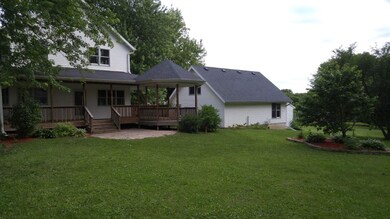 603 Janesville St, Oregon, WI 53575 - photo 4