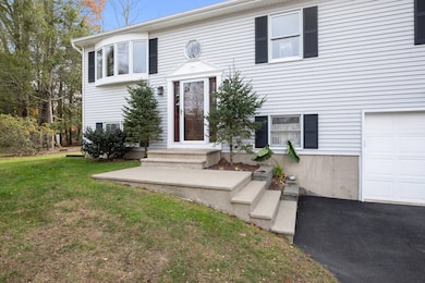 46 Cedar Knoll, Torrington, CT 06790 - photo 2