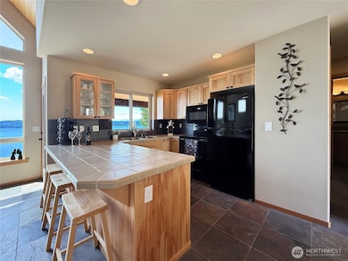 49-M Whidbey Island Dr, Everett, WA 98206 - photo 6