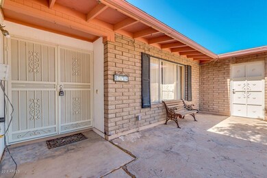 2356 E Elmwood St, Mesa, AZ 85213 - photo 2