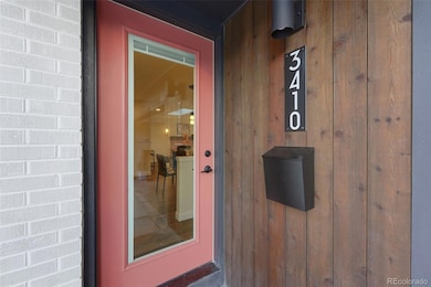 3410 Ash Ave, Boulder, CO 80305 - photo 3
