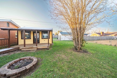 213 Holmes Dr, Owensboro, KY 42303 - photo 5