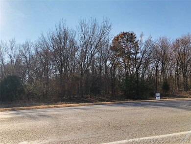 2285 N 64th, Haskell, OK 74436 - photo 4