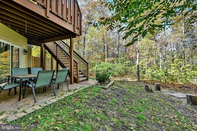 2370 Sandy Walk Way, Odenton, MD 21113 - photo 7