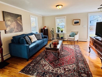 21 Highland Park Rd, Rutland, MA 01543 - photo 5