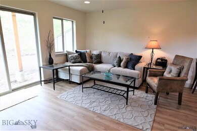 67 Sheffield Rd, Big Sky, MT 59716 - photo 7